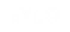 Xylo